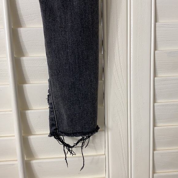 PacSun Ripped Jeans - Picture 14 of 16